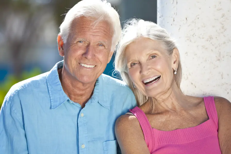 The Challenges of Traditional Dentures