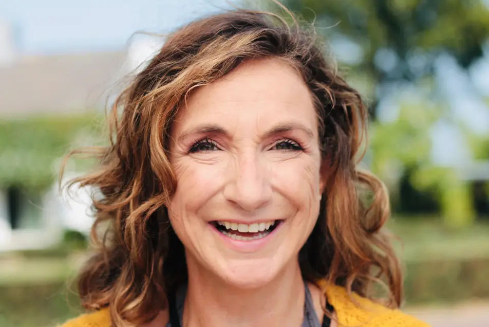 Benefits Beyond Replacement