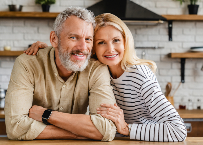 Dental Restoration Options Feature Image