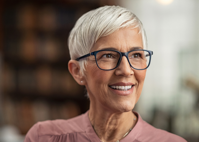 Navigating Dental Implant feature Image