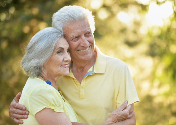 Rediscover the Joy of Healthy Eating Feature Image