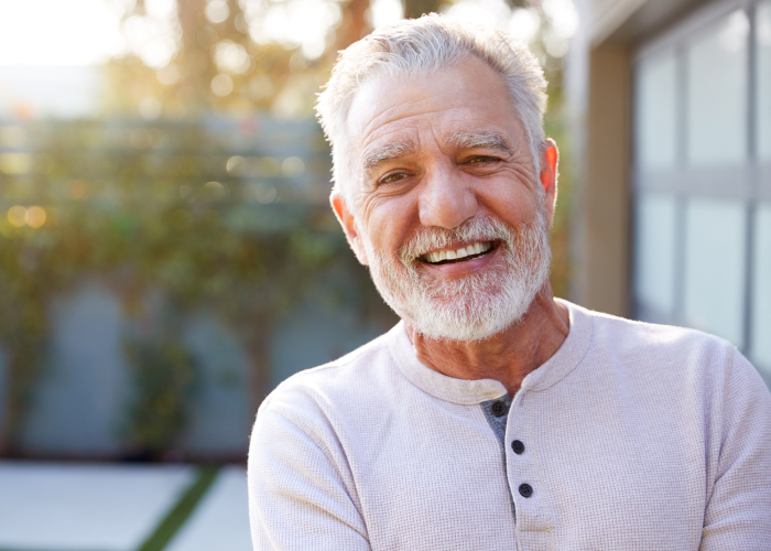 All-on-6 vs. Dentures Feature Image