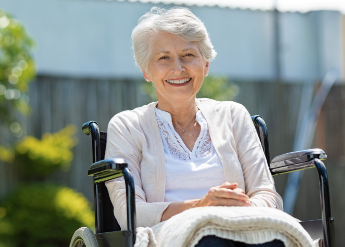 Dental Implants for Smokers Feature Image