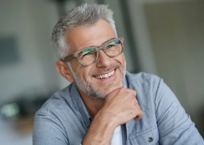 All on 6 and Zygomatic Implants Feature Image