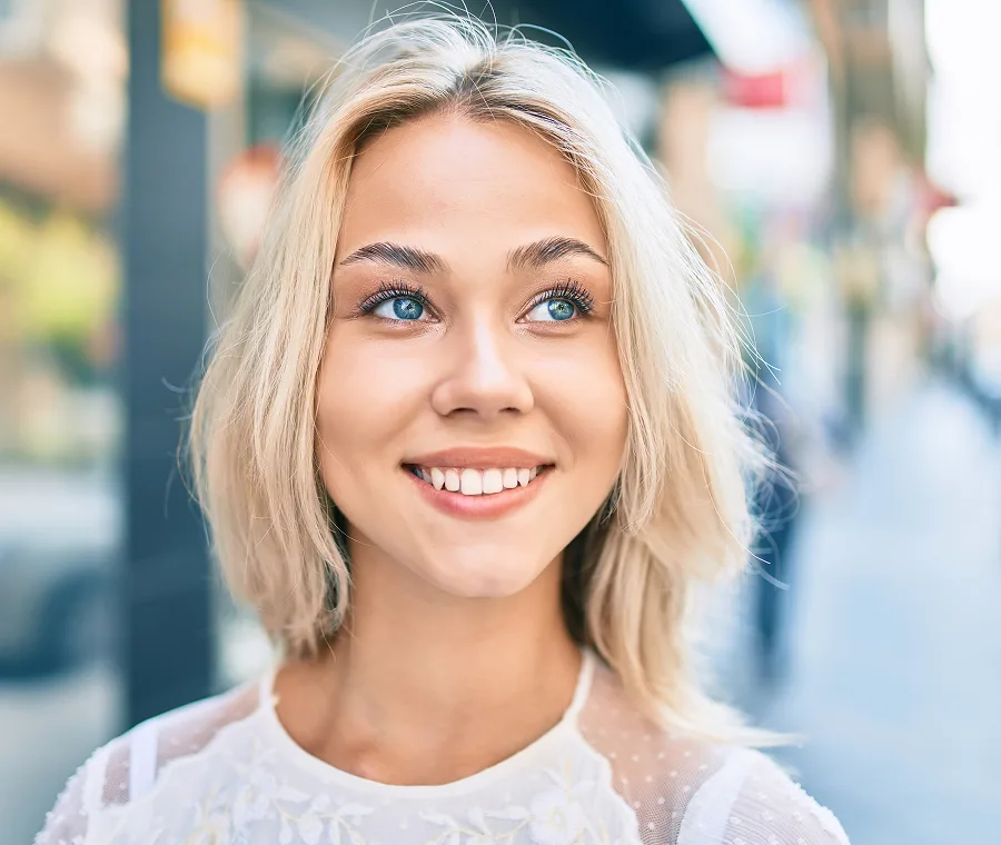 Why Tooth Extractions Are Sometimes Needed