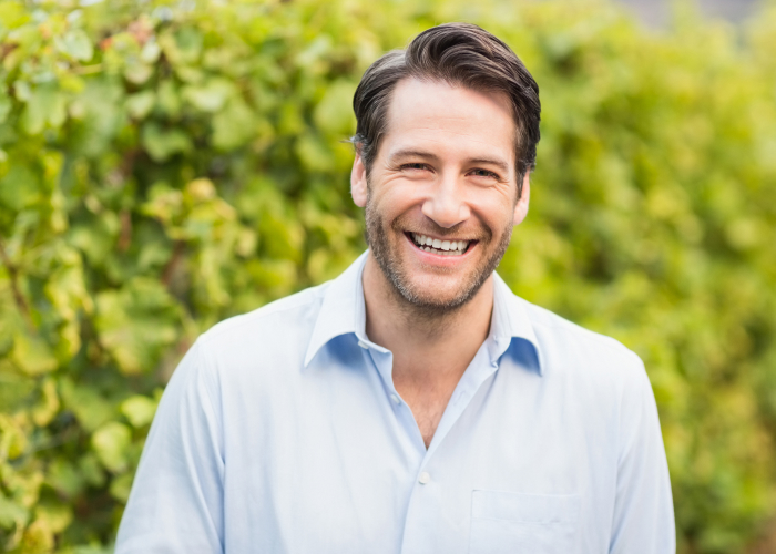 Good Candidate Feature Image