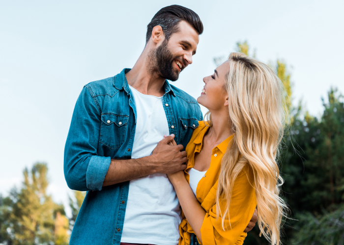 Impacted Wisdom Teeth Feature Image