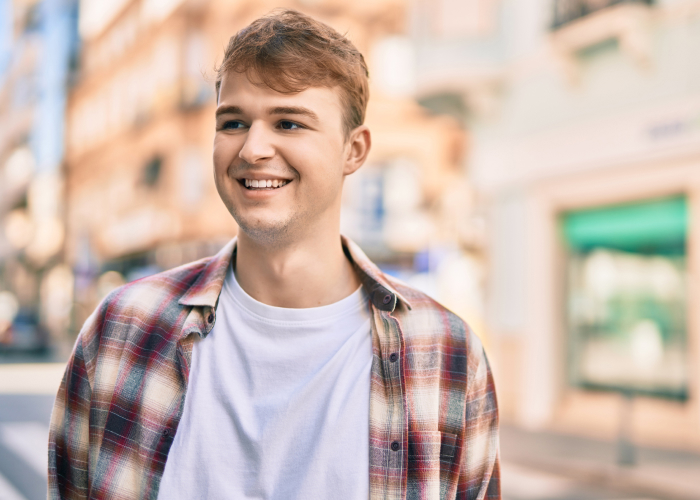 Preventive Dental Care Feature Image