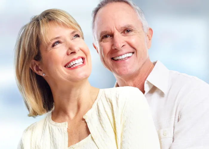 Protecting Your Gums, Bone, and Restoring Your Smile Feature Image
