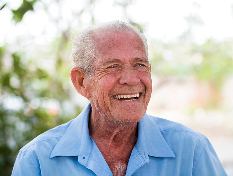 Why Broomfield Patients Choose Dental Implants