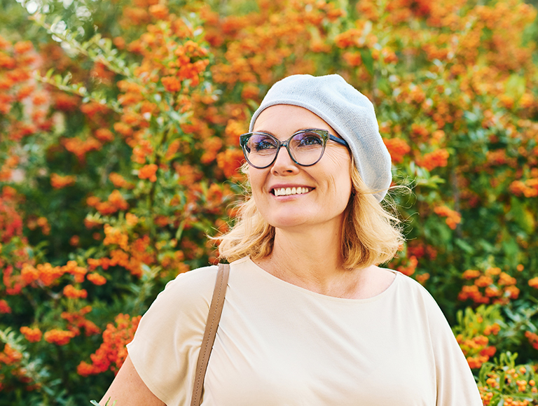 Implant Solutions at Revive Dental