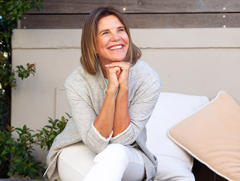 Why Broomfield Patients Trust Revive Dental