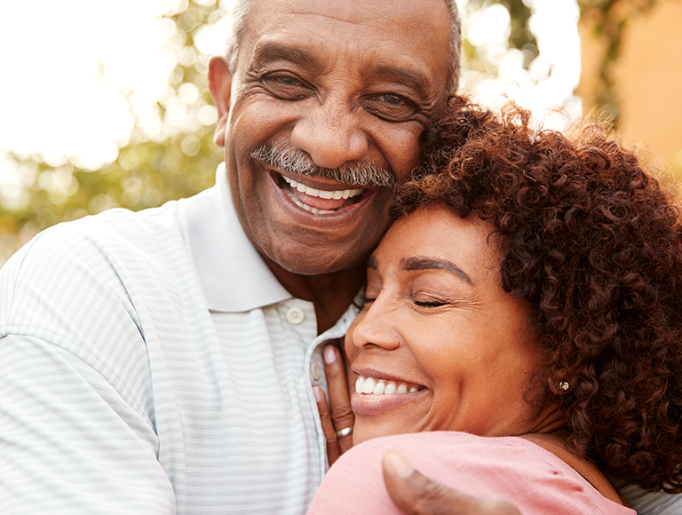 Why Lafayette Patients Trust Revive Dental