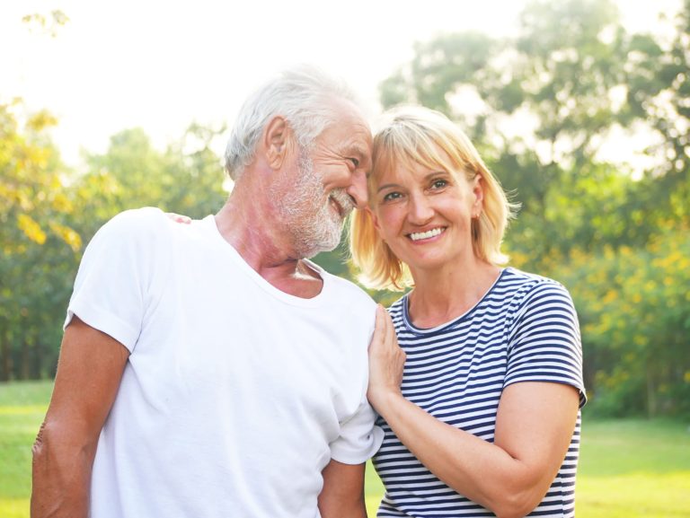 Are Dental Implants Painful?