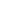 NotePad