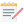 NotePad
