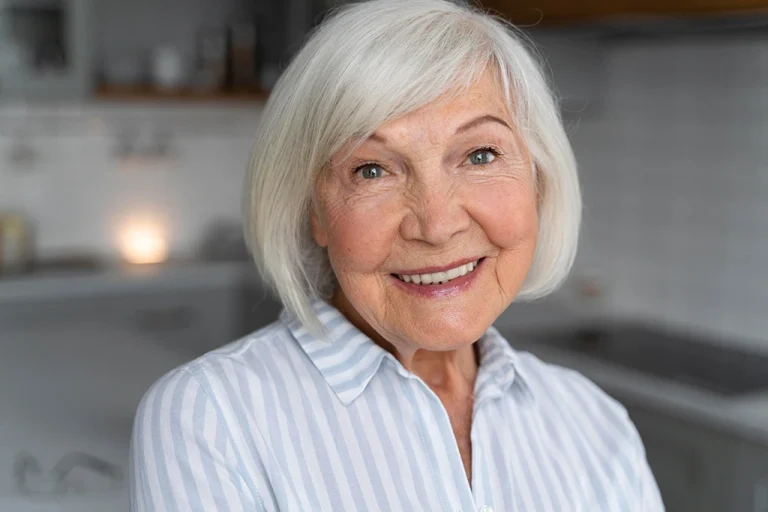 Seeking a Dental Implant Specialist