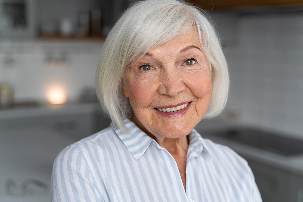 Seeking a Dental Implant Specialist