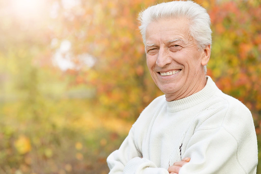 Can I Get Dental Implants Before the Holidays?