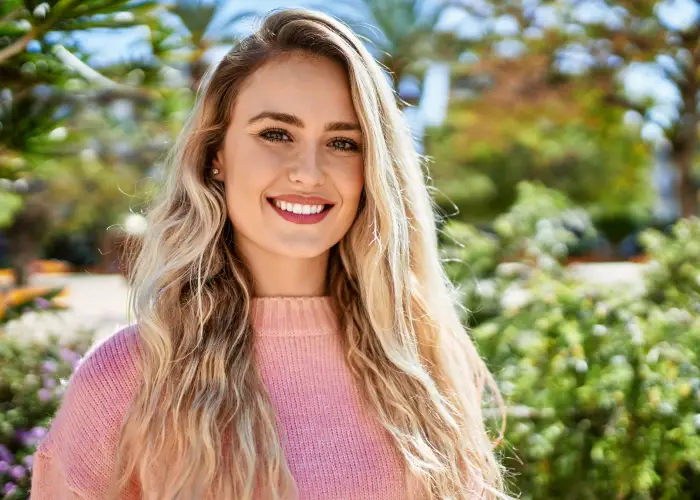 7 Reasons Feature Image