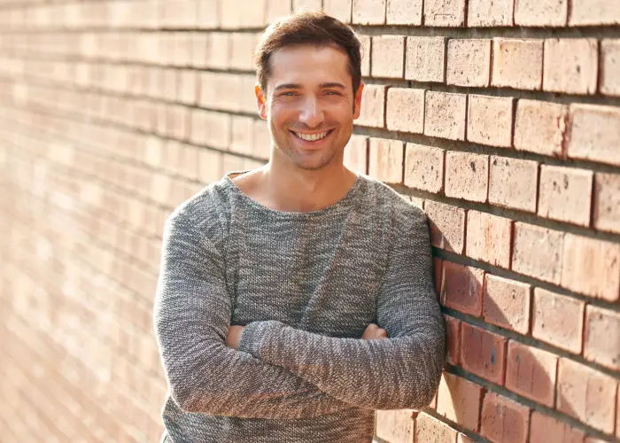 Benefits of Dental Sedation Feature Image