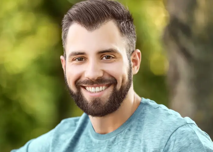 Dental Care Accessible Feature Image