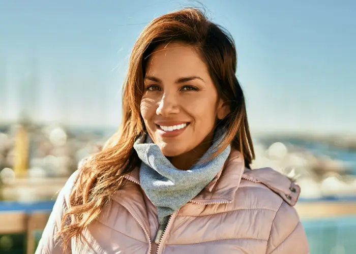 Dental Crowns and Bridges Feature Image