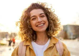 Dental Hygiene Feature Image