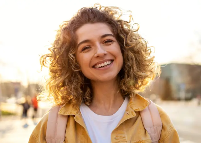 Dental Hygiene Feature Image