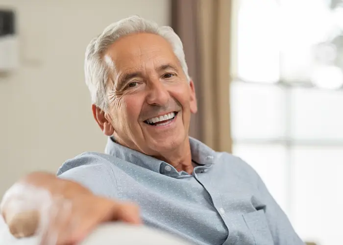 Dental Implant Eligibility Feature Image