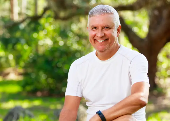 Dental Implants 101 Feature Image