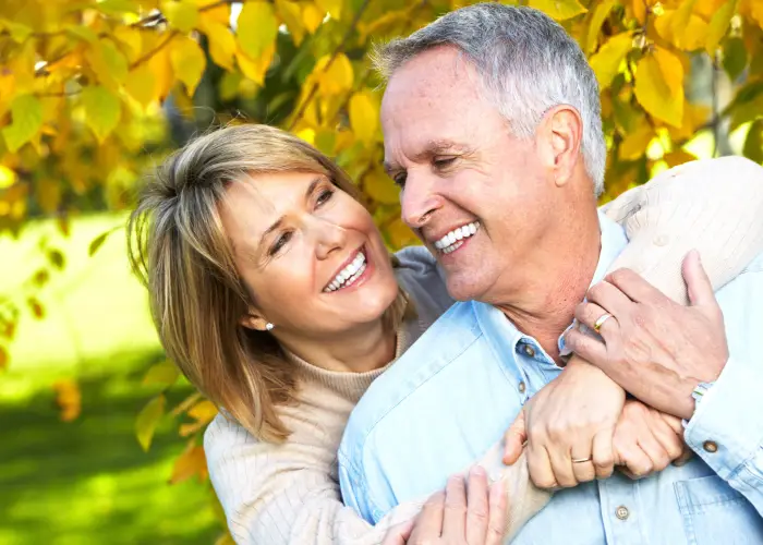 Dental Implants Feel Different Feature Image