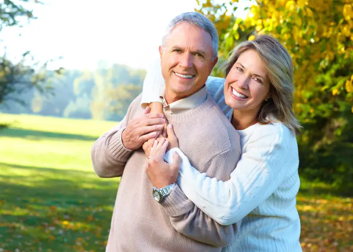 Dental Implants Feature Image