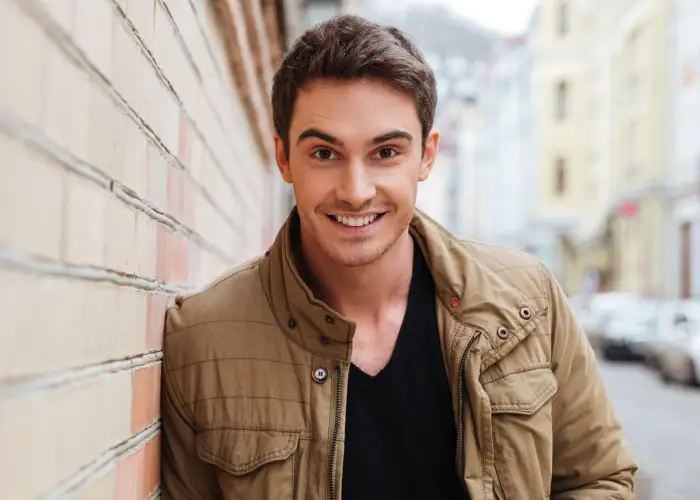 Dental Sedation Feature Image