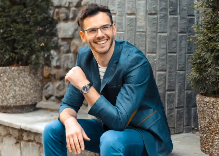 Emergency Dentistry Feature Image