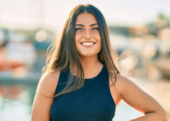 Heart of the Matter Feature Image