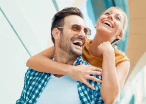 Lesser Known Benefits Feature Image