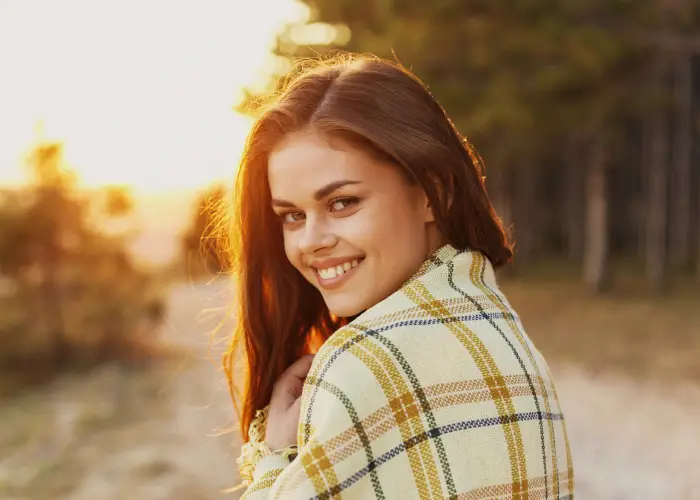 National Dental Care feature Image