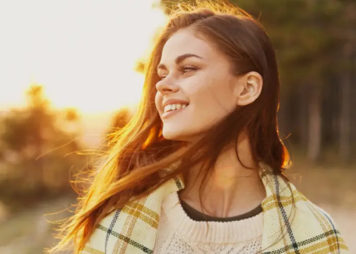 Oral Health feature Image