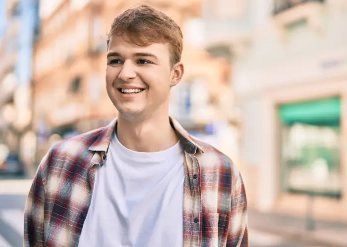 Preventive Dental Care Feature Image