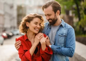 Regular Dental Checkups Feature Image