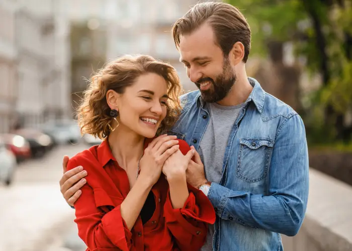 Regular Dental Checkups Feature Image