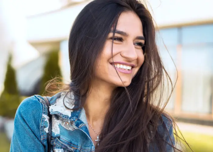 Remove Wisdom Teeth Feature Image