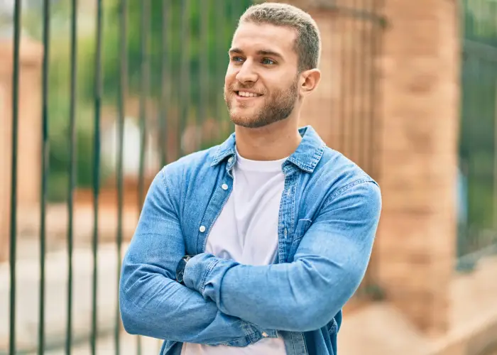 Replace a Missing Tooth Feature Image