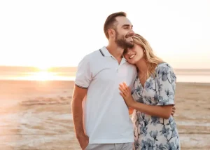 Restore Your Smile Feature Image