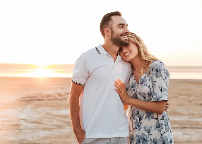 Restore Your Smile Feature Image