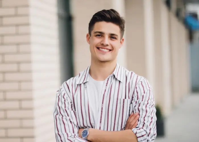 Root Canal Treatment Feature Image