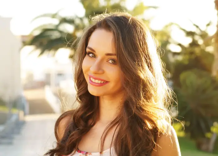 Root Canal or Extraction Feature Image