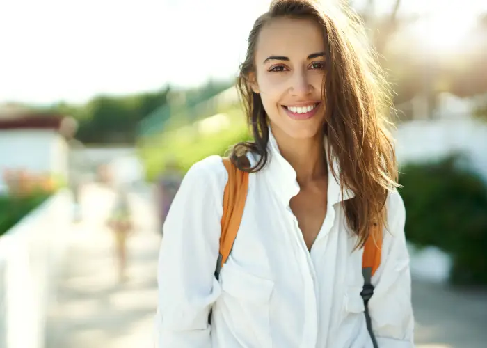 Sinus Lift Feature Image