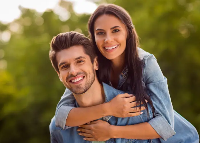 Understanding Dental Emergencies Feature Image